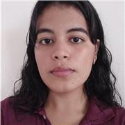 Profesor de ingles, español, sociales, enseñó clases a todas las edades y ayudo con las tareas